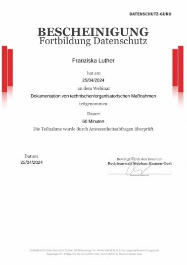 tom-datenschutz-datensicherheit-2024