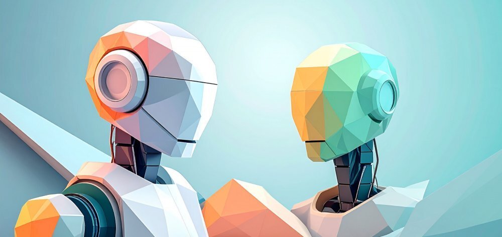 KI: Datenschutz und KI-Verordnung (KI-VO)