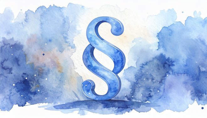 KI rechtssicher einsetzen (KI-VO)