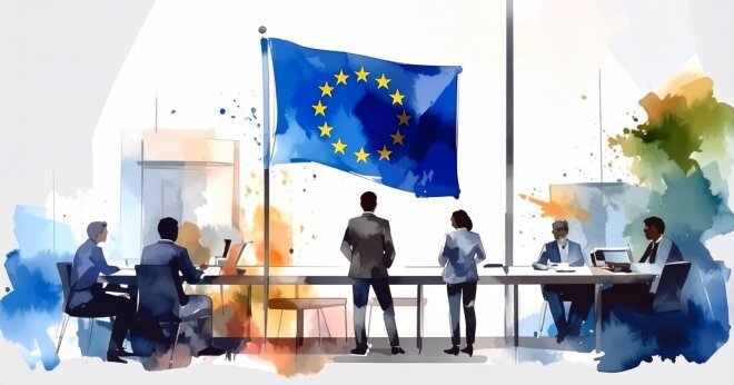 KI-Verordnung (KI-VO)