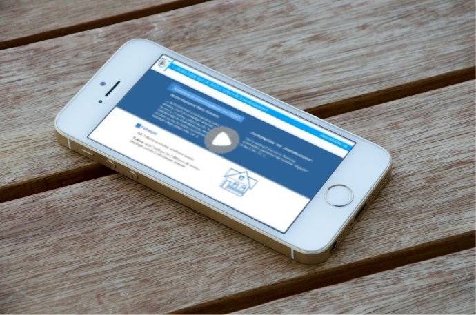 Datenschutzschulung für Mitarbeiter online